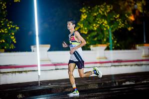 BIB: 
                            <button type="button" onclick="openModal(18001380)" class="btn btn-primary btn-sm float-right btn-popup" data-toggle="modal" data-target=".modal-high-quality">
                        <i class="fas fa-shopping-cart"></i> Add to Cart
                    </button>
                                            <button type="button" onclick="isThisMe(18001380, true)" class="btn btn-success btn-sm float-right btn-popup btn-isme hidden" data-toggle="tooltip" data-placement="bottom" title="นี่คือรูปของคุณใช่ไหม คลิกที่นี่เพื่อเอาเข้าอัลบั้ม">
                        <i class="fas fa-plus"></i> Add to album
                    </button>
                    <button type="button" onclick="isThisMe(18001380, false)" class="btn btn-warning btn-sm float-right btn-popup btn-isnotme hidden">
                        <i class="fas fa-ban"></i> Remove from album
                    </button>